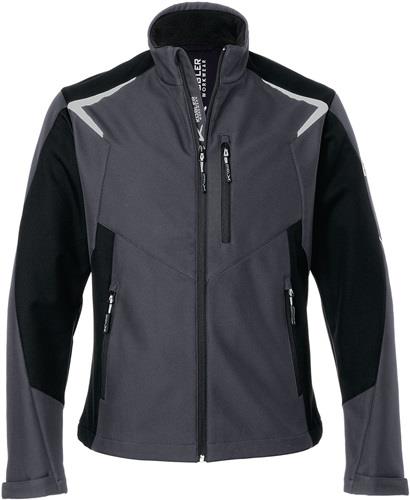 KÜBLER WORKWEAR