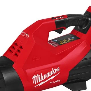 MILWAUKEE M18 FUEL™ Akku-Gebläse M18FBLG3-802