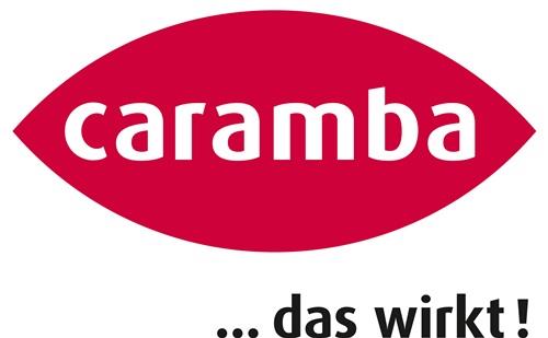 CARAMBA Scheibenreiniger Anti Frost Konzentrat f.b.zu -50GradC 25l Kanister CARAMBA