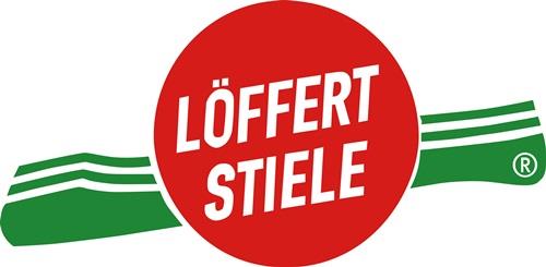 LÖFFERT Kreuzhackenstiel DIN 6437 L.800mm 64x37mm ES 1 a-Qualität LÖFFERT LÖFFERT Kreuzhackenstiel DIN 6437 L.800mm 64x37mm ES 1 a-Qualität LÖFFERT