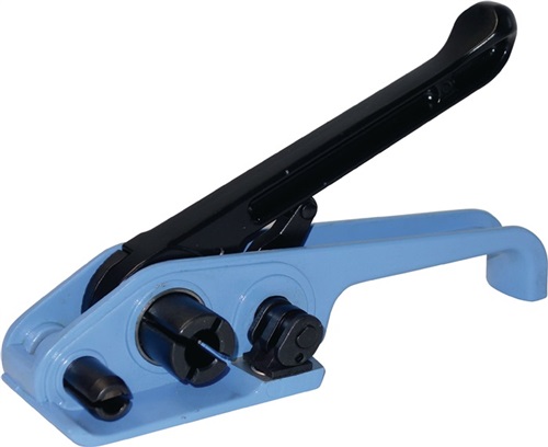 BAWEPA Bandspanner f.PET/PP-Umreifungsband 10-19mm