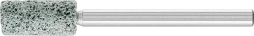 PFERD Schleifstift ALU D6xH13mm 3mm SiC CN 80 ZY PFERD
