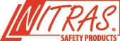 NITRAS Sicherheitsschuh PRO STEP Gr.46 W.11 schwarz/rot S1P SRC EN ISO 20345,EN 61340-4 NITRAS Sicherheitsschuh PRO STEP Gr.46 W.11 schwarz/rot S1P SRC EN ISO 20345,EN 61340-4