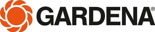 GARDENA Terrassen-Schlauchbox RollUp S B.398mm GARDENA