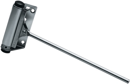 DANNERT Federtürschließer Fridavo 15 f.IT Gr.1 25kg vern.FRIDAVO DANNERT Federtürschließer Fridavo 15 f.IT Gr.1 25kg vern.FRIDAVO