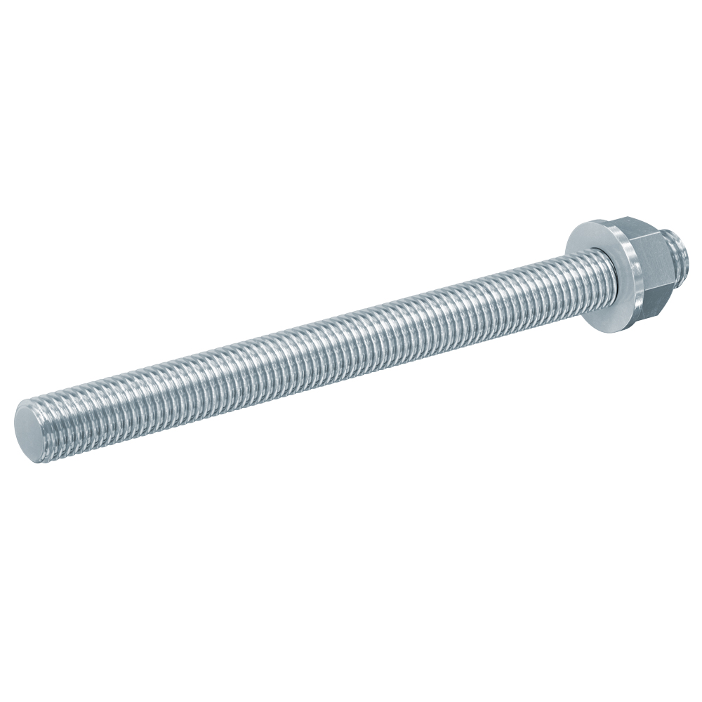 FISCHER Ankerstange FIS A M12x210