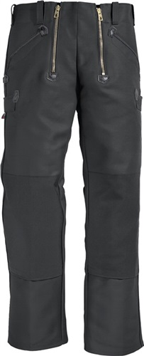 FHB Zunfthose KLAUS Gr.46 schwarz FHB FHB Zunfthose KLAUS Gr.46 schwarz FHB