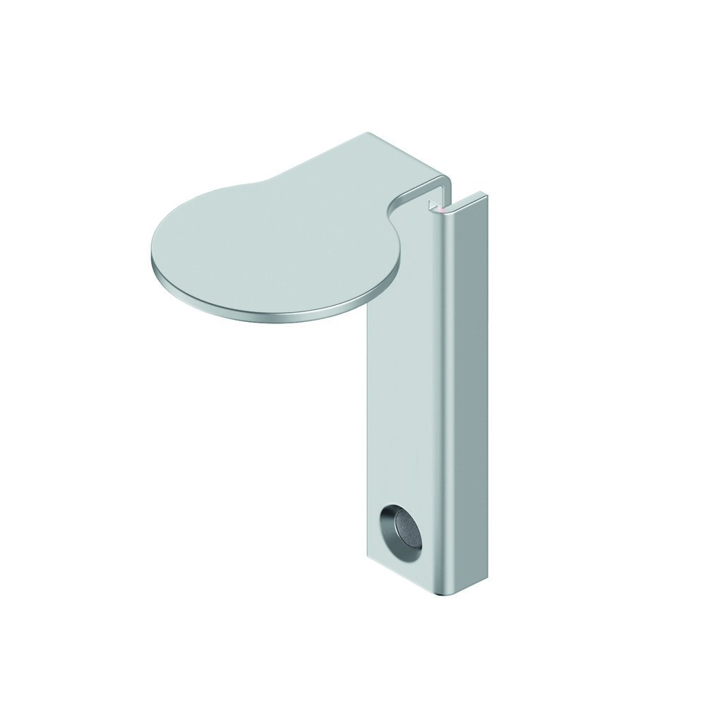 PLANET Montagewinkel zu FSA 8800 S30