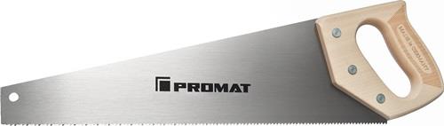 PROMAT Handsäge Blatt-L.400mm 8 ZpZ PROMAT