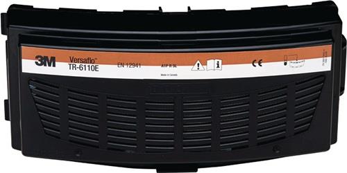 3M Filter TR-6110E A1P EN 12941 f.TR600/800 3M