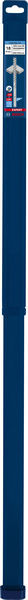 BOSCH EXPERT SDS max-8X Hammerbohrer, 18 x 800 x 940 mm. Für Bohrhämmer