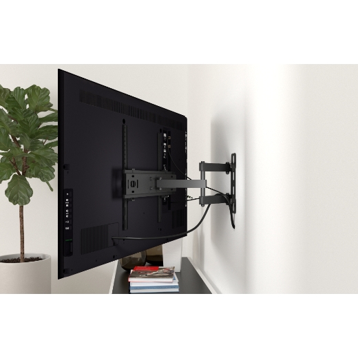 FISCHER HybridPower 10x90 T K (4)