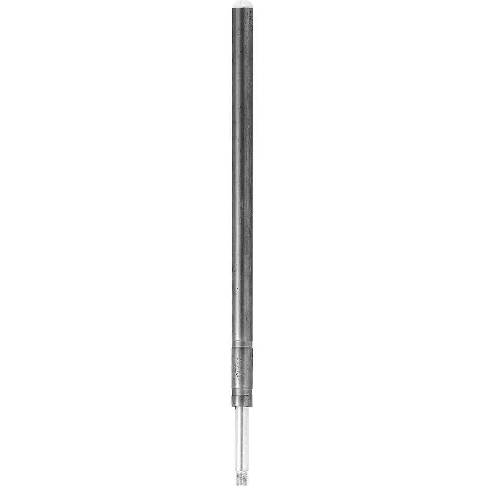 BKS Treibriegelstange B 9006, M6x10 mm, verzinkt BKS Treibriegelstange B 9006, M6x10 mm, verzinkt