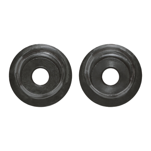 MILWAUKEE für Kupfer Ersatzschneidrad für Rohrabschneider