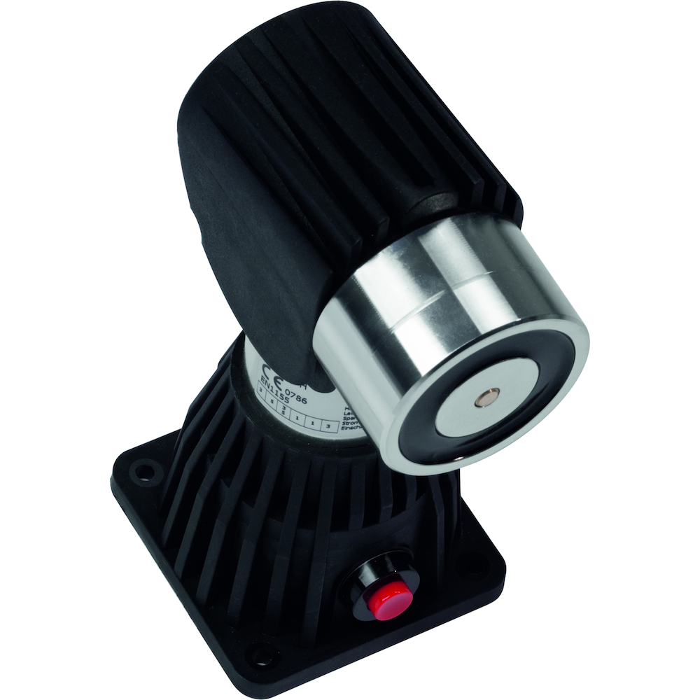 dormakaba Elektromagnet EM 500 H