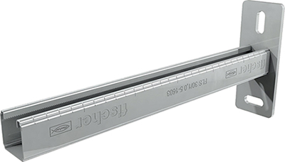 FISCHER FIAUSLEGERKONSOLE_ALK