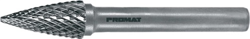 Frässtift PROMAT