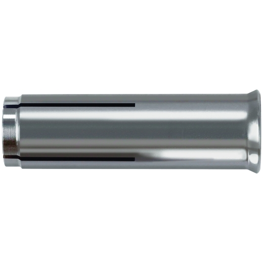 FISCHER Einschlaganker EA II M 20 x 80 R