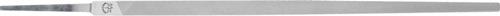 PFERD Werkstattfeile DIN 7261 L.300mm Q.12mm Hieb 2 4-KT.PFERD
