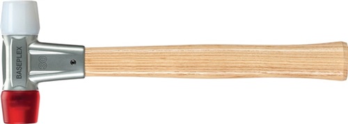 Schonhammer BASEPLEX HALDER