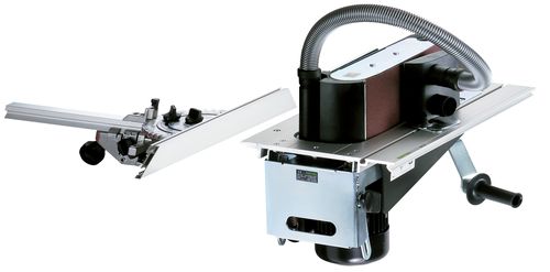 Festool Modul CMS-MOD-BS 120
