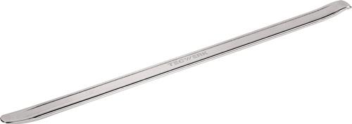 TECWERK Montierhebel L.610mm CV-Stahl TECWERK