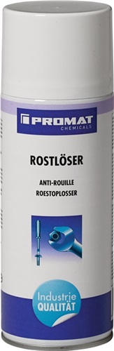 Rostlöser PROMAT CHEMICALS