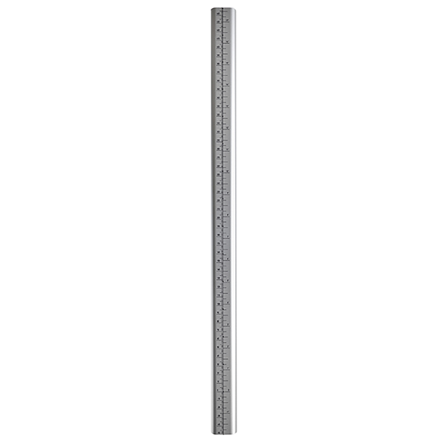 HETTICH Accura Schiene mit Maßskala, Länge 1000 mm, 70263