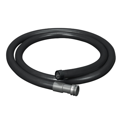 MILWAUKEE für M18FSSM Spiralen-Führungsschlauch groß MILWAUKEE für M18FSSM Spiralen-Führungsschlauch groß