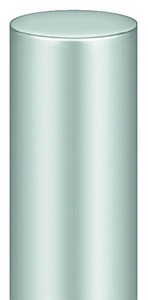 SIMONSWERK Abdeckkappe BAKA® Protect 3D 4000, achatgrau SIMONSWERK Abdeckkappe BAKA® Protect 3D 4000, achatgrau