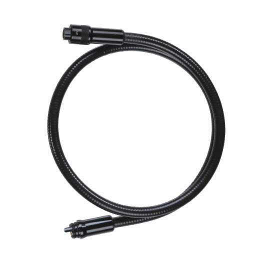 MILWAUKEE für C12 IC AV D/AV A Verlängerung 90 cm / 17 mm