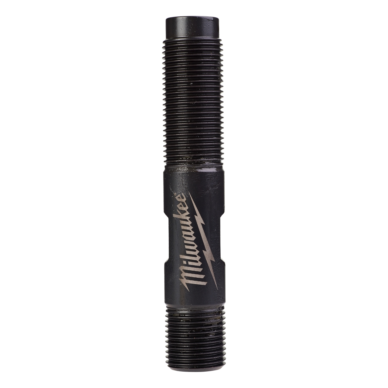 MILWAUKEE für Stempel ab 28,3 mm Zugschraube 19 mm