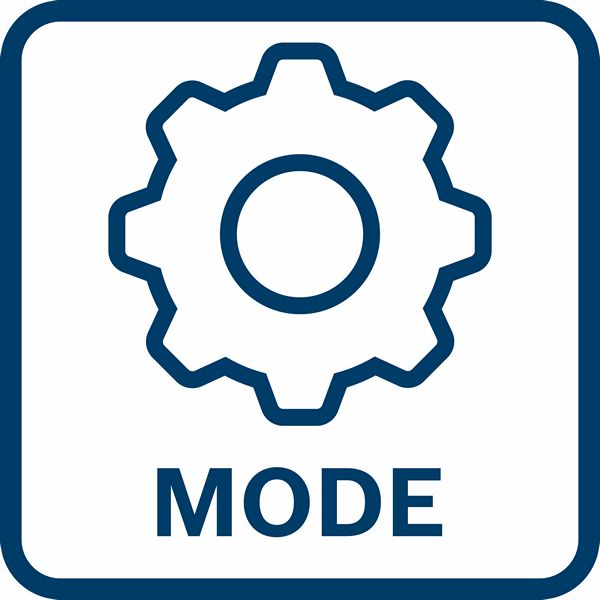 BOSCH Akku-Drehschlagschrauber GDS 18V-330 HC, (solo, C) BOSCH Akku-Drehschlagschrauber GDS 18V-330 HC, (solo, C)