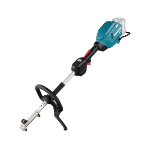MAKITA Akku-Multifunktionsantrieb UX01GZ01