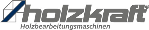 Nass-Schleifsystem NTS 200 200x40x30 (220x30 x30)mm 120 W 120min-¹ HOLZKRAFT