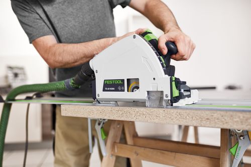 FESTOOL Kreissägeblatt-Set KSB-SORT/3 W/L/A 168x1,8 578568