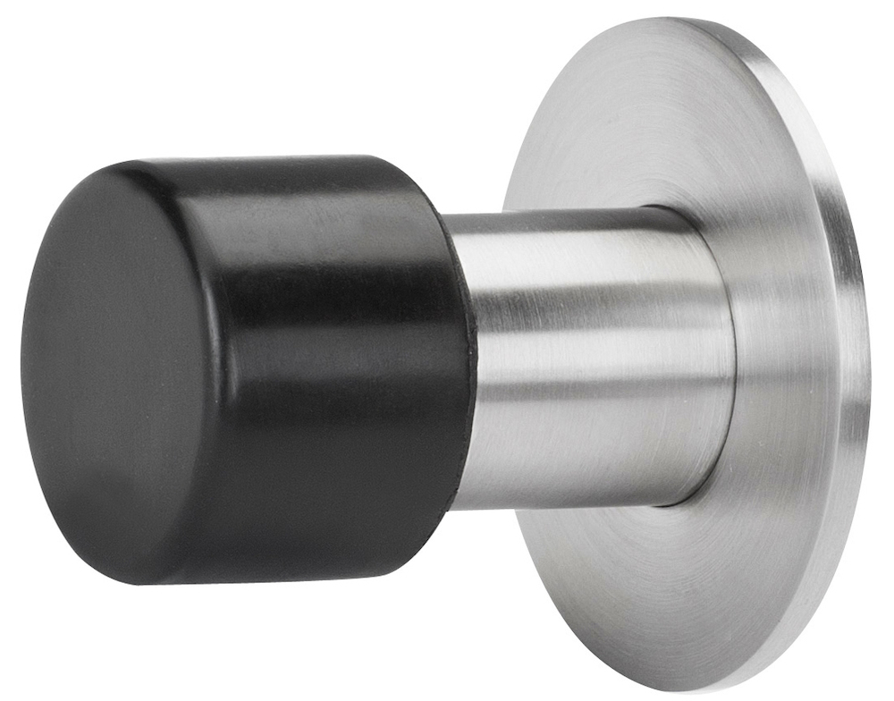 HERMAT Wand-Türstopper 3687