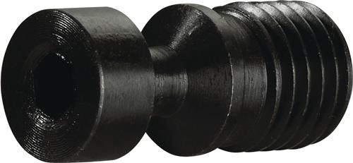 TECWERK Spannschraube KH0818-S3 TECWERK