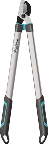 GARDENA Astschere L.680mm Schneidleist.45mm G.1015g GARDENA