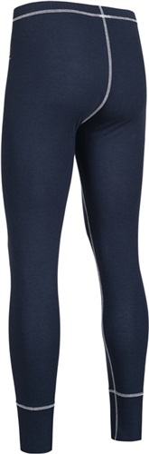 ELYSEE Multinorm-Unterhose Jakob ELYSEE