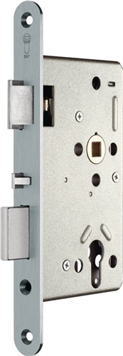 SSF Panik-Einsteckschloss Ser.20 APK Fkt.E rd 24/65/72/9mm DIN re.VA selbstverr.SSF SSF Panik-Einsteckschloss Ser.20 APK Fkt.E rd 24/65/72/9mm DIN re.VA selbstverr.SSF