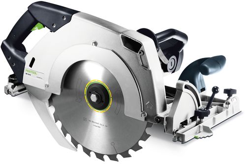 FESTOOL Handkreissäge