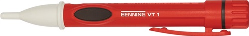 BENNING Spannungsprüfer 200-1000 V AC berührungslos BENNING