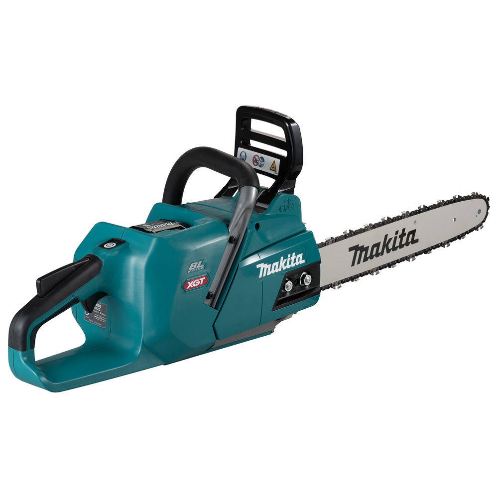 MAKITA Akku-Kettensäge UC012GT101