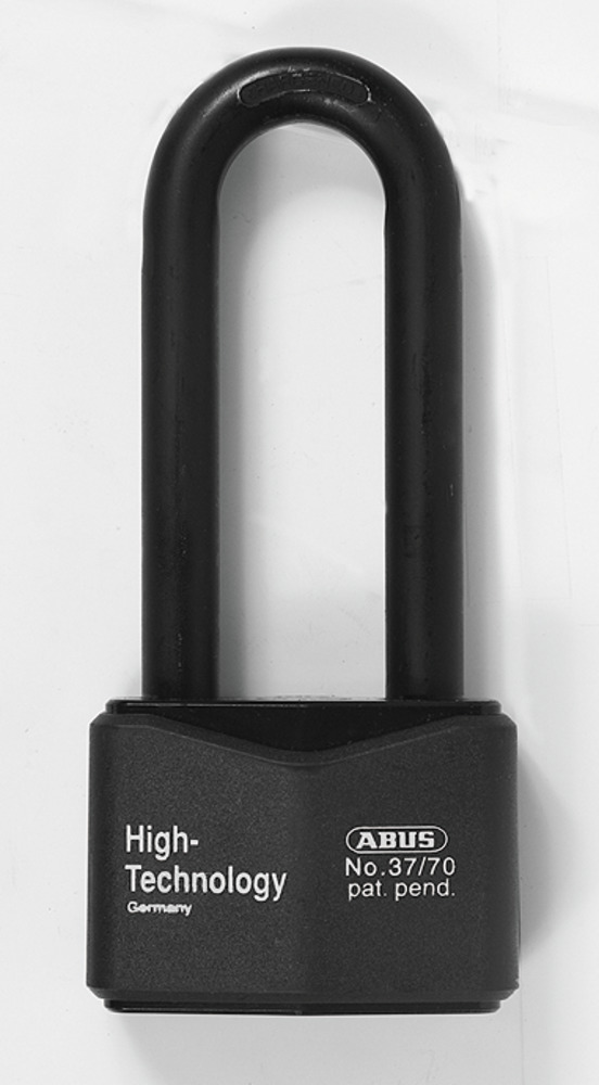 ABUS Sicherheits-Überfalle Con Lock Granit 215/100+37RK/70HB100, Stahl ABUS Sicherheits-Überfalle Con Lock Granit 215/100+37RK/70HB100, Stahl