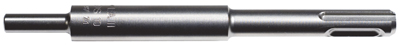 FISCHER Maschinensetzgerät EMS M 8 x 25/30
