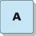 BOSS Schneideisen Form B G 1 3/4 Zollx11 HSS A BOSS BOSS Schneideisen Form B G 1 3/4 Zollx11 HSS A BOSS