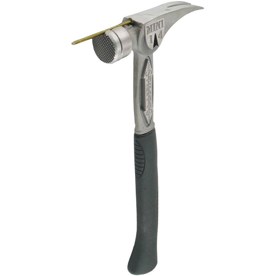 MILWAUKEE STILETTO TI-BONE TITANHAMMER 388MM SNP
