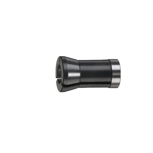 MILWAUKEE 6 mm für OFE710/OFE630/OFS450/GS Präzisions-Spannzange