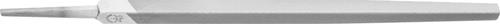 PFERD Werkstattfeile DIN 7261 L.200mm Q.13mm Hieb 2 Dreikant PFERD